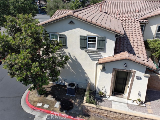 Detail Gallery Image 2 of 17 For 10312 Sparkling Dr #3,  Rancho Cucamonga,  CA 91730 - 2 Beds | 2 Baths
