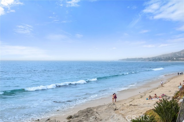 Detail Gallery Image 19 of 19 For 1139 Gaviota Drive, Laguna Beach,  CA 92651 - 1 Beds | 1 Baths