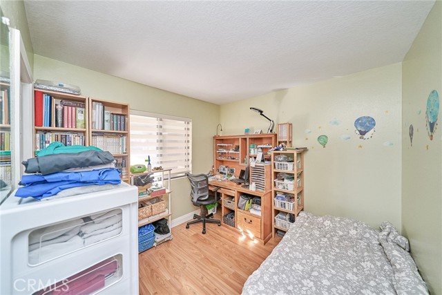 18726 La Guardia Street, Rowland Heights CA: https://media.crmls.org/medias/dd7a2463-c53a-4f54-9c6c-2eed3d01f2ef.jpg