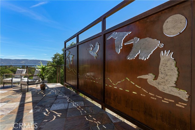 Detail Gallery Image 15 of 61 For 3165 Keeling, Lakeport,  CA 95453 - 3 Beds | 2/1 Baths