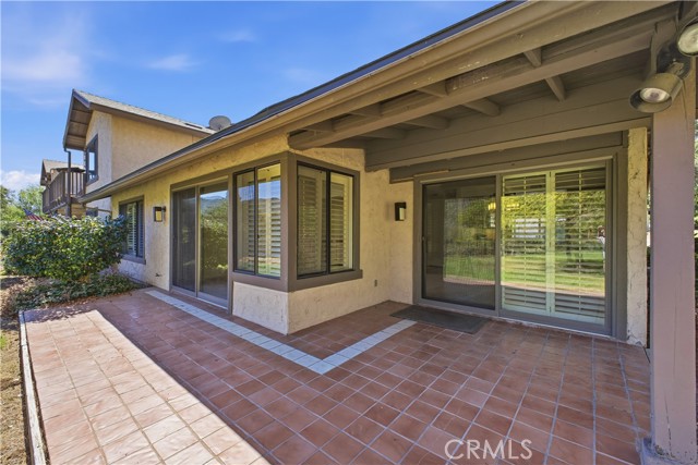 Detail Gallery Image 31 of 40 For 1720 Pala Lake, Fallbrook,  CA 92028 - 1 Beds | 1 Baths