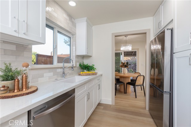 Detail Gallery Image 22 of 49 For 12097 Pastoral, Rancho Bernardo (San Diego),  CA 92128 - 3 Beds | 2 Baths