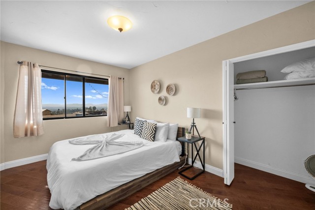 38225 Camino Sierra Road, Temecula CA: https://media.crmls.org/medias/dd7a6079-56fd-4544-b577-efd28dc5e109.jpg