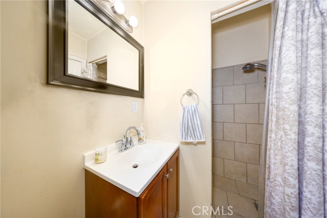 1122 West Service photo 25