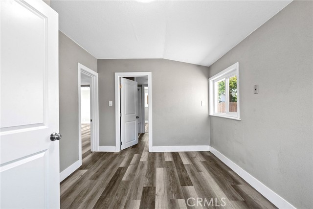 Detail Gallery Image 18 of 43 For 828 Hickory St, Corning,  CA 96021 - 2 Beds | 1 Baths