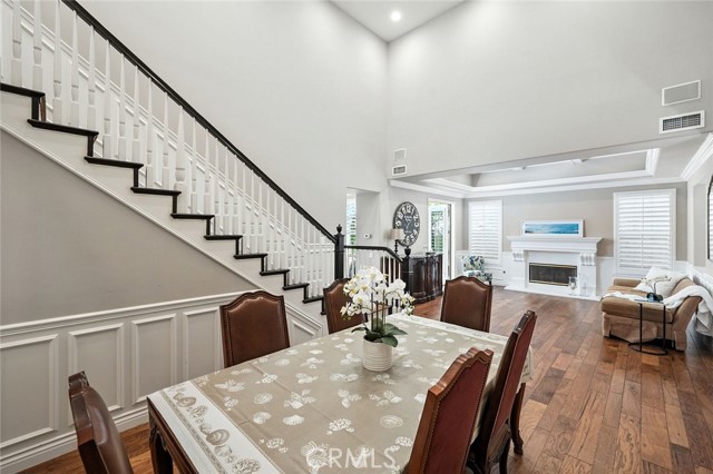 27052 Island Road, Valencia CA: https://media.crmls.org/medias/dd7a7467-1510-4e1b-b46f-2d88fb526377.jpg