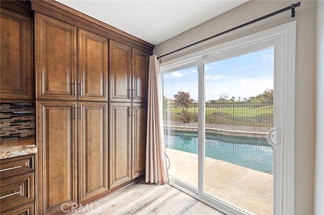 Detail Gallery Image 6 of 38 For 39750 Avenida Miguel Oeste, Murrieta,  CA 92563 - 5 Beds | 3 Baths