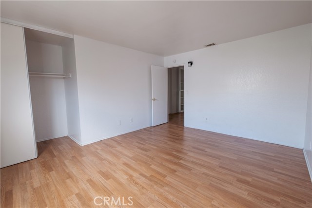 Image 30 of 53 For 3771 Harvill Lane