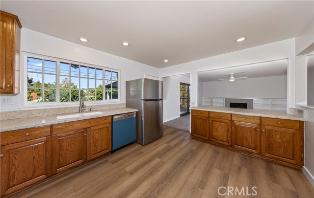 Detail Gallery Image 14 of 23 For 201 Primrose, Redlands,  CA 92373 - 4 Beds | 2 Baths