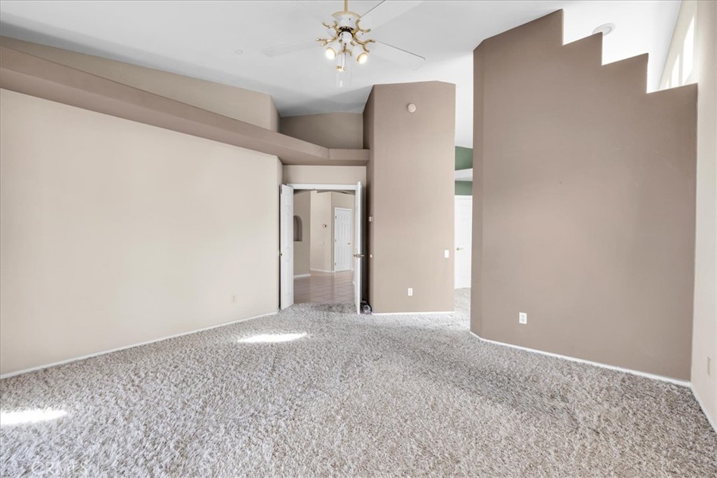 MLS #JT25257381 image #16