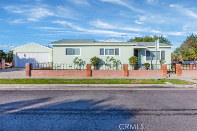 18305 Ibex St, Artesia, CA 90701