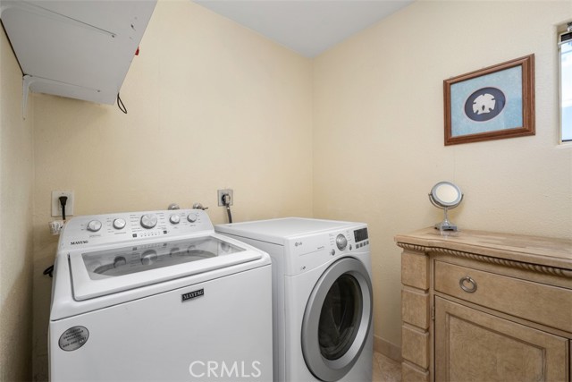Detail Gallery Image 23 of 46 For 28447 Moreland Rd, Menifee,  CA 92585 - 3 Beds | 2 Baths