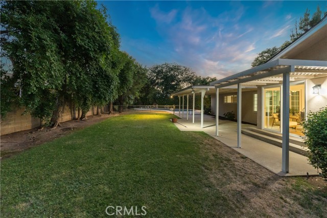 6330 N Wilson Avenue, Fresno CA: https://media.crmls.org/medias/dd7abfaa-f29b-48c3-b1bc-0935d5fa2744.jpg