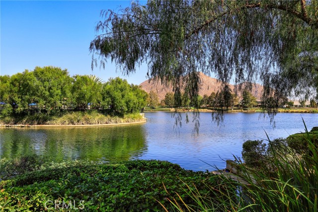 Detail Gallery Image 68 of 75 For 28405 Bayshore Ln, Menifee,  CA 92585 - 5 Beds | 3 Baths