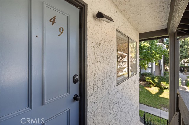 Detail Gallery Image 5 of 26 For 1346 E Hillcrest Dr #49,  Thousand Oaks,  CA 91362 - 2 Beds | 2 Baths