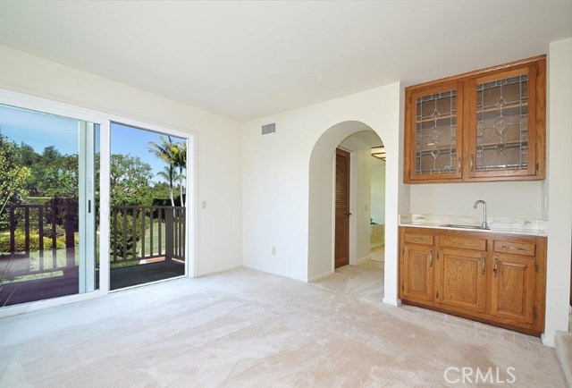 11 Country Lane, Rolling Hills Estates, California 90274, 5 Bedrooms Bedrooms, ,2 BathroomsBathrooms,Residential,Sold,Country Lane,PV17245605 11 Country Lane, Rolling Hills Estates, California 90274, 5 Bedrooms Bedrooms, ,2 BathroomsBathrooms,Residential,Sold,Country Lane,PV17245605