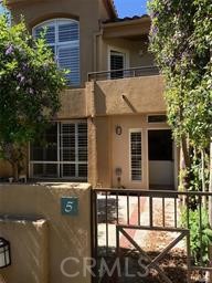 Detail Gallery Image 1 of 8 For 5 Windchime, Aliso Viejo,  CA 92656 - 3 Beds | 2/1 Baths
