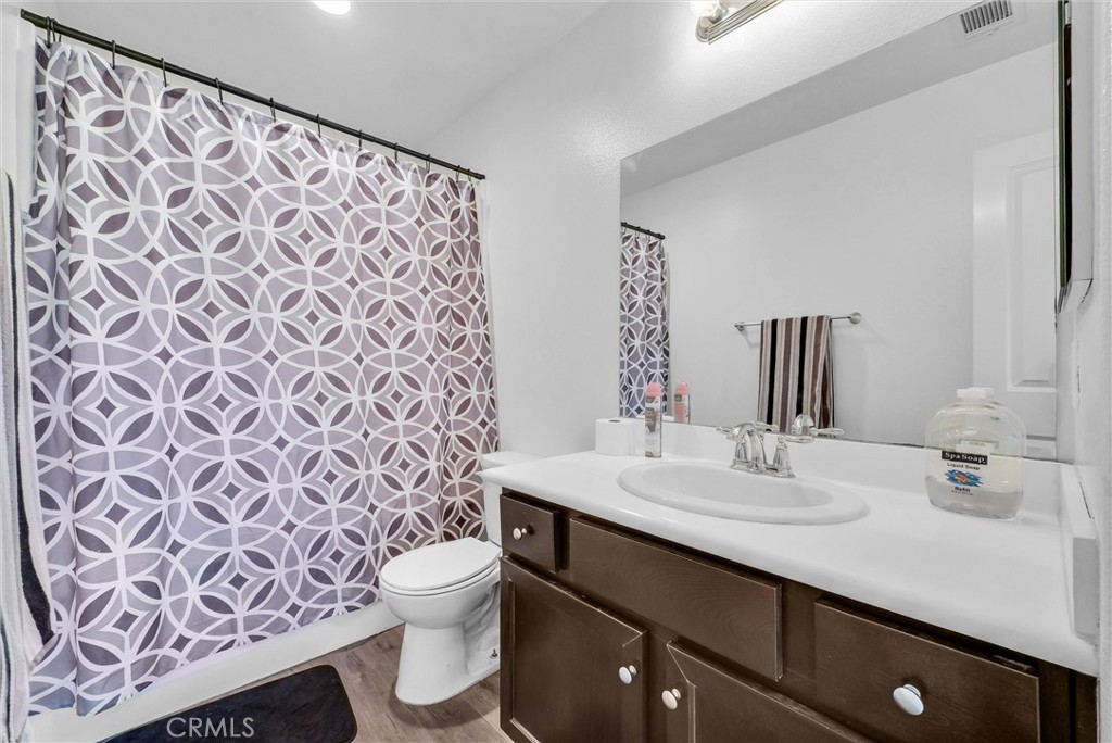 MLS #PW25255174 image #21