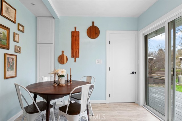 Detail Gallery Image 12 of 49 For 17480 Pine, Atascadero,  CA 93422 - 3 Beds | 2 Baths