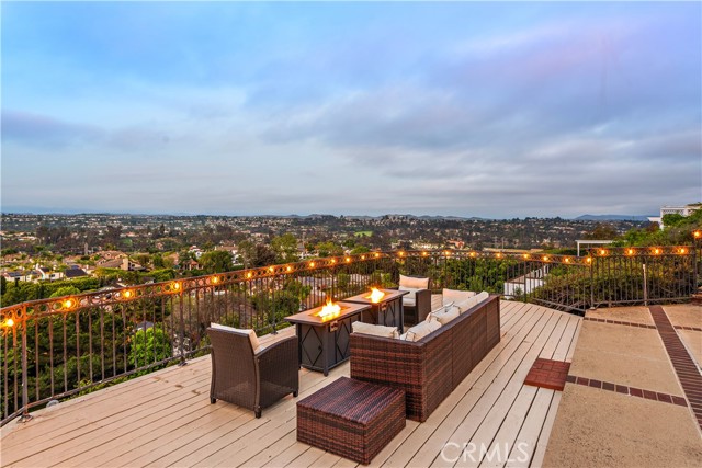 26126 Oroville Place, Laguna Hills CA: https://media.crmls.org/medias/dd7b2301-e765-49ef-9254-925855f6605e.jpg
