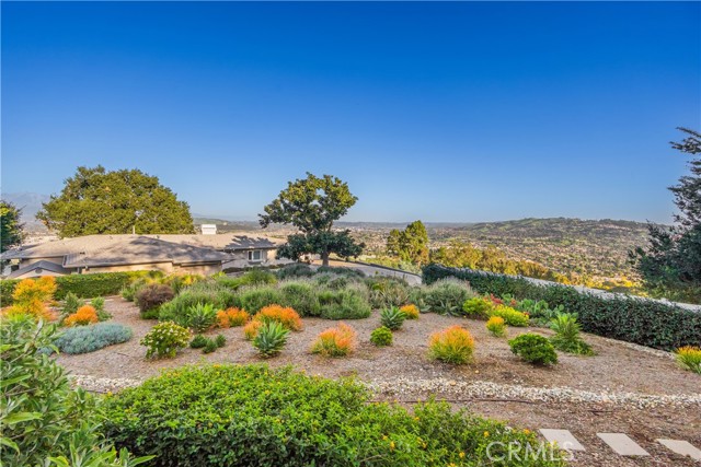 Detail Gallery Image 53 of 74 For 14774 Edgeridge Dr, Hacienda Heights,  CA 91745 - 4 Beds | 3 Baths