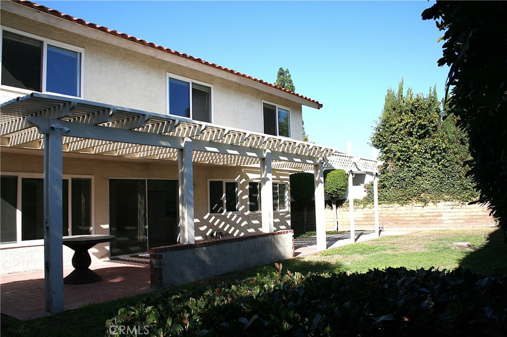 MLS #OC25232275 image #24