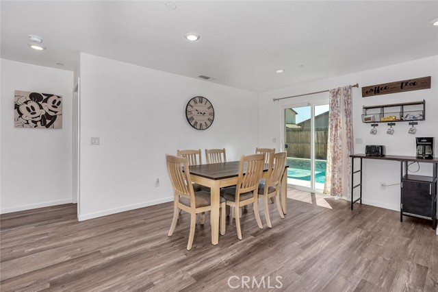 Detail Gallery Image 36 of 58 For 1807 Patricia Ct, Los Banos,  CA 93635 - 4 Beds | 3 Baths