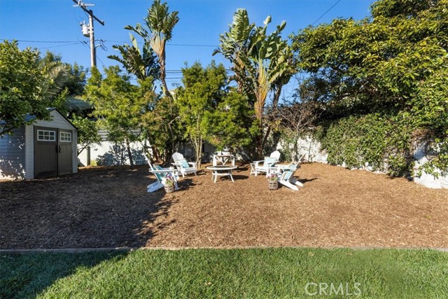 507 Avenue D, Redondo Beach, California 90277, 4 Bedrooms Bedrooms, ,2 BathroomsBathrooms,Residential,Sold,Avenue D,SB24017291