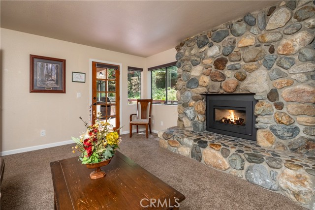 Detail Gallery Image 21 of 58 For 7204 Yosemite Park Way, Yosemite,  CA 95389 - 3 Beds | 4 Baths
