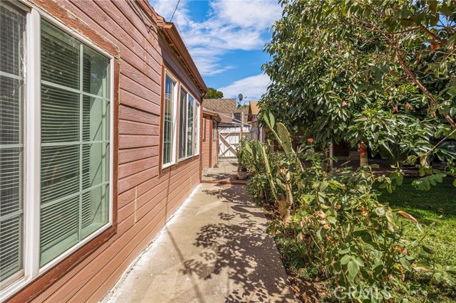 Detail Gallery Image 53 of 60 For 410 W Laurel St, Willows,  CA 95988 - 2 Beds | 1 Baths