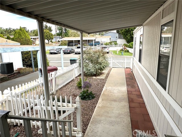 Detail Gallery Image 25 of 51 For 15181 Van Buren Bld #52,  Riverside,  CA 92504 - 2 Beds | 2 Baths