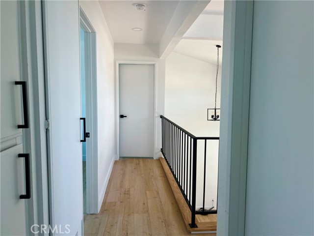 Detail Gallery Image 11 of 17 For 6105 N Walnut, San Bernardino,  CA 92407 - 3 Beds | 2/1 Baths