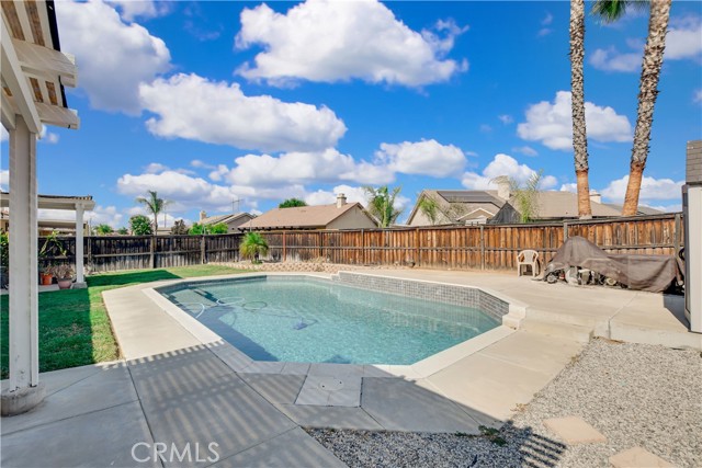 Detail Gallery Image 39 of 41 For 26616 Hull St, Menifee,  CA 92585 - 4 Beds | 2 Baths