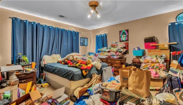 Detail Gallery Image 21 of 35 For 52117 Genoa Dr, Coachella,  CA 92236 - 4 Beds | 2/1 Baths