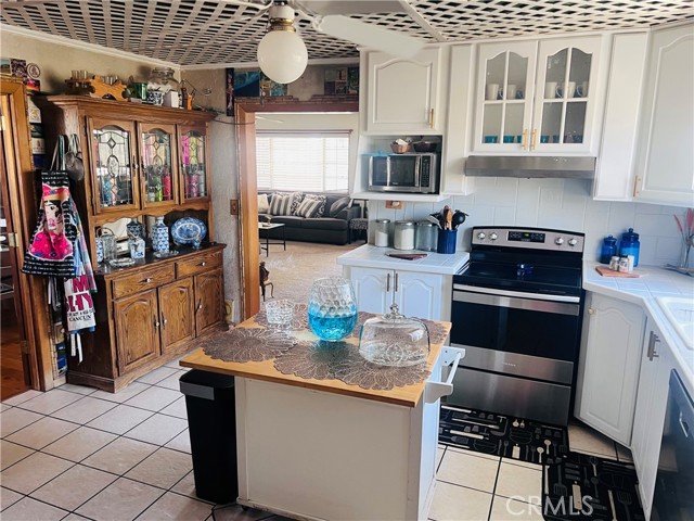 50137 40TH STREET WEST, Lancaster CA: https://media.crmls.org/medias/dd7b770e-fa2e-4c97-8dd4-03cfaa6c23b5.jpg