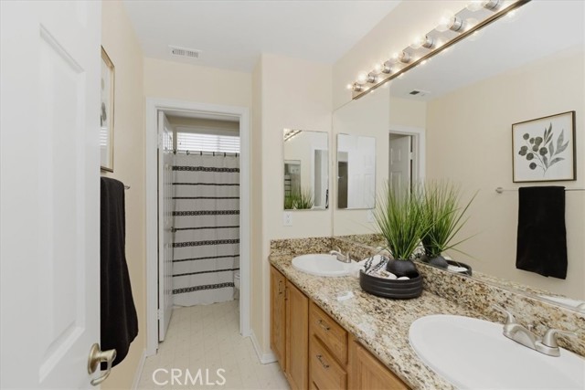 Detail Gallery Image 17 of 35 For 39264 Memory, Murrieta,  CA 92563 - 5 Beds | 3 Baths