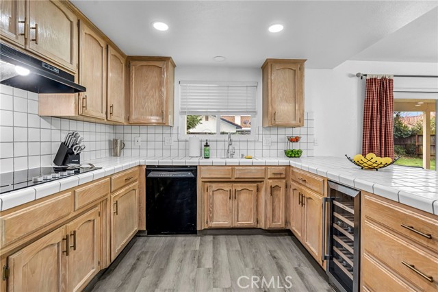 Detail Gallery Image 20 of 38 For 2488 Beechwood, Madera,  CA 93637 - 4 Beds | 3 Baths