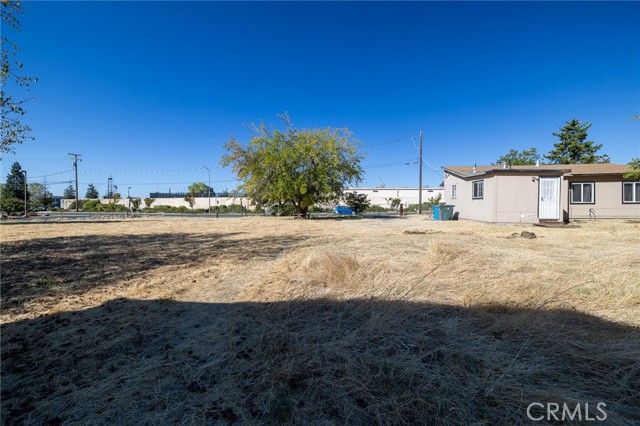 Detail Gallery Image 32 of 36 For 2134 2nd St, Oroville,  CA 95965 - 3 Beds | 1 Baths