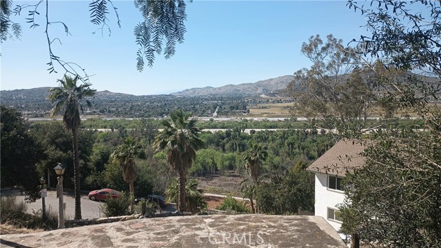 Detail Gallery Image 2 of 6 For 0 Beacon Way, Riverside,  CA 92501 - – Beds | – Baths