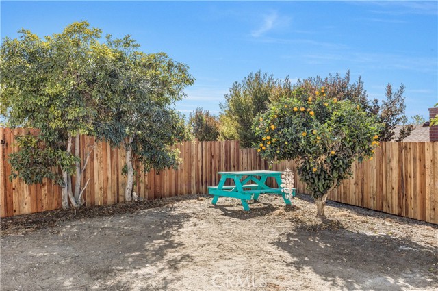 Detail Gallery Image 37 of 44 For 322 Avenida Sierra, San Clemente,  CA 92672 - 5 Beds | 3 Baths