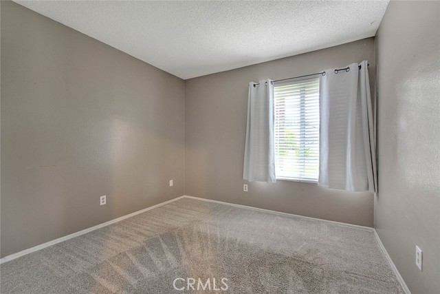Detail Gallery Image 38 of 49 For 15288 Laguna Ct, Chino Hills,  CA 91709 - 4 Beds | 2 Baths