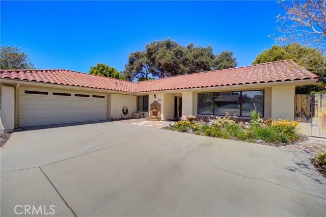 Detail Gallery Image 1 of 44 For 4185 Vanguard Dr, Lompoc,  CA 93436 - 3 Beds | 2 Baths