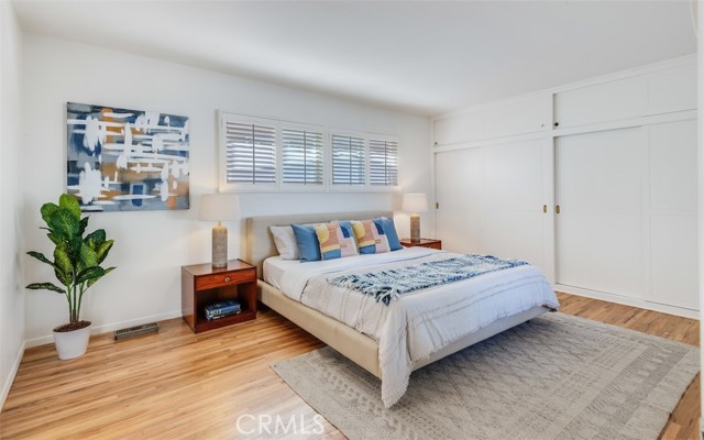 18 Santa Bella Road, Rolling Hills Estates, California 90274, 4 Bedrooms Bedrooms, ,3 BathroomsBathrooms,Residential,Sold,Santa Bella,PW22201793