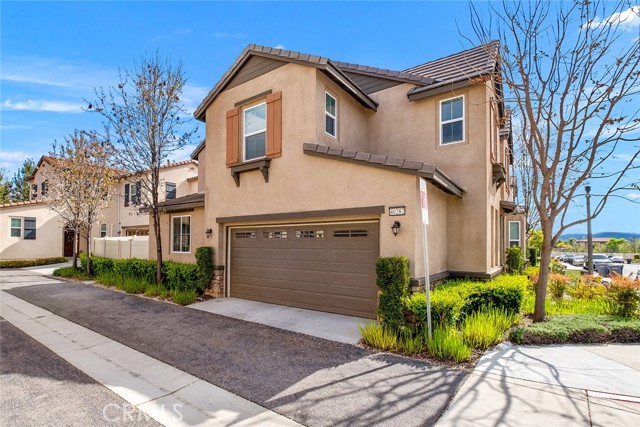 Detail Gallery Image 29 of 29 For 40282 Cape Charles Dr, Temecula,  CA 92591 - 5 Beds | 2/1 Baths