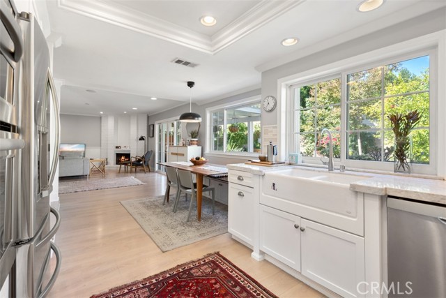 Dd7beffb 488e 45e4 B2d1 Fc4f9a295069