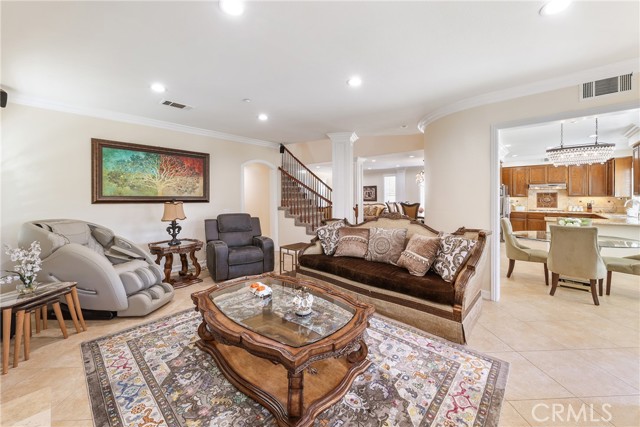 Detail Gallery Image 15 of 75 For 6093 Natalie Rd, Chino Hills,  CA 91709 - 6 Beds | 4 Baths