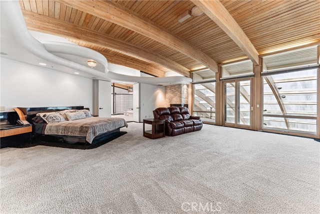 2360 Boulder Bluffs Court, Riverside CA: https://media.crmls.org/medias/dd7c009d-5593-49cc-9f7a-a6592a679aec.jpg