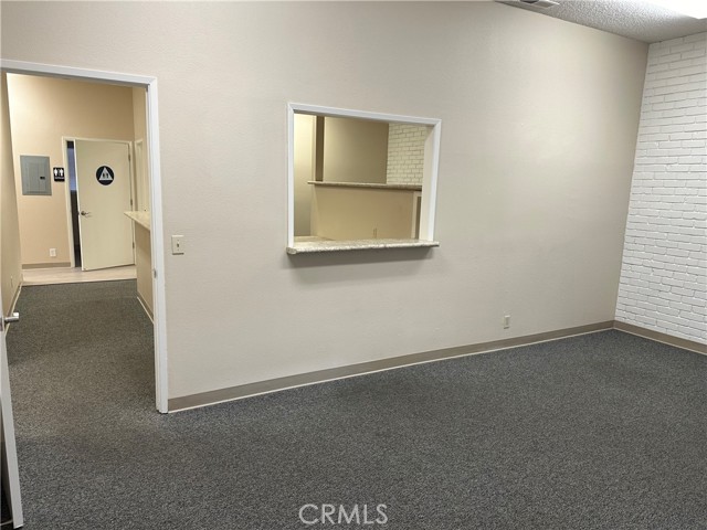 676 E 1st Avenue, Chico, California 95926, ,Commercial Lease,For Rent,676 E 1st Avenue,CRSN24174616