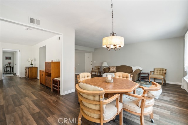 2269 Parker Court photo 8