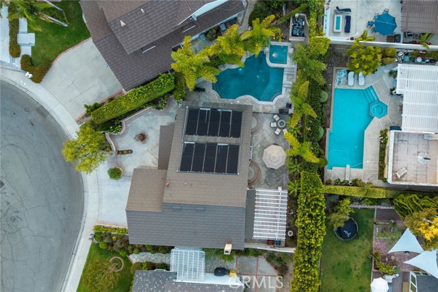 25541 Rocky Beach Lane, Dana Point CA: https://media.crmls.org/medias/dd7c1b64-2a8a-4c54-a5c3-b3e2e9092be2.jpg